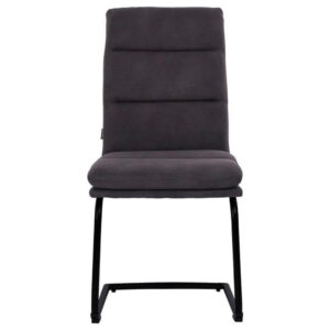 Cantus HOUPACÍ ŽIDLE