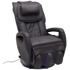 Cantus MASÁŽNÍ KŘESLO