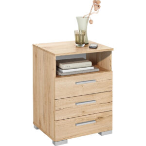 Carryhome NOČNÍ STOLEK