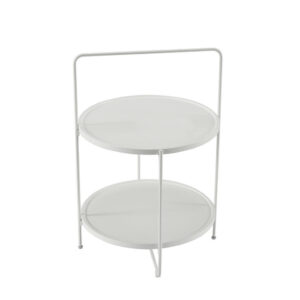 Carryhome ODKLÁDACÍ STOLEK