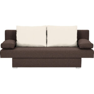 Carryhome ROZKLÁDACÍ POHOVKA