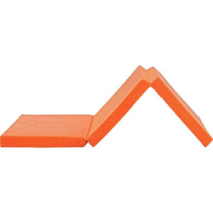 Carryhome SKLÁDACÍ MATRACE