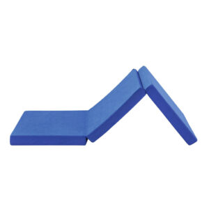 Carryhome SKLÁDACÍ MATRACE