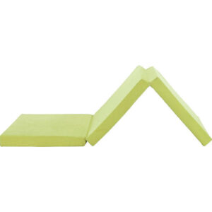 Carryhome SKLÁDACÍ MATRACE