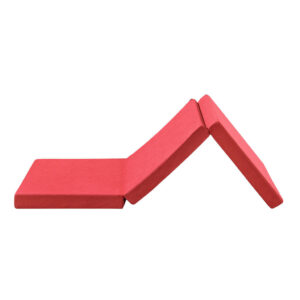 Carryhome SKLÁDACÍ MATRACE