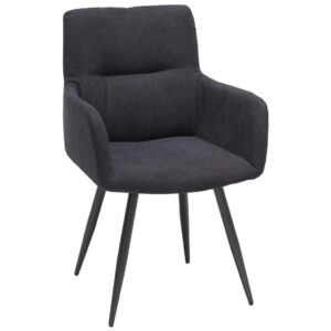 Hom`in ŽIDLE S PODRUČKAMI