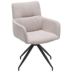 Hom`in ŽIDLE S PODRUČKAMI