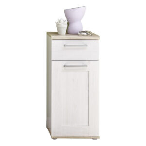 Landscape BOČNÍ SKŘÍŇ