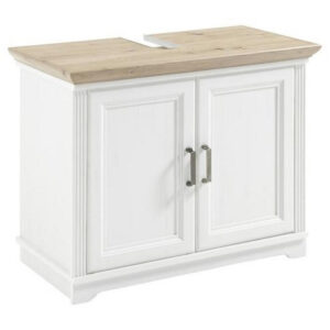 Landscape SKŘÍŇKA POD UMYVADLO