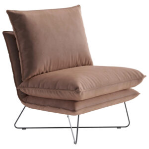 Livetastic KŘESLO 1 ks