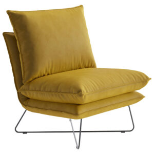 Livetastic KŘESLO 1 ks