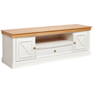 MID.YOU NÍZKÁ KOMODA