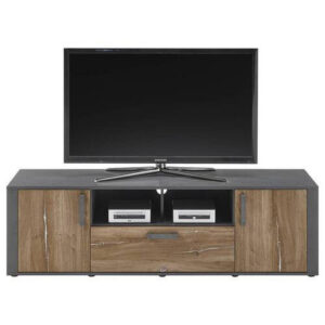 MID.YOU NÍZKÁ KOMODA