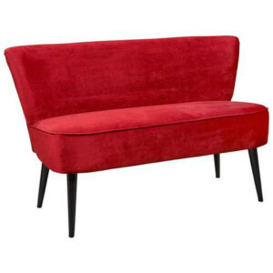 MID.YOU SEDACÍ LAVICE