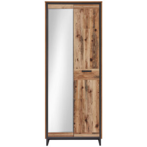 MID.YOU SKŘÍŇ NA ODĚV