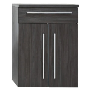 Novel MIDI SKŘÍŇKA