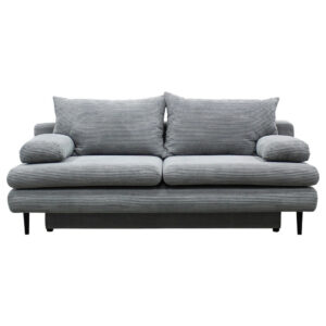 P & B ROZKLÁDACÍ POHOVKA