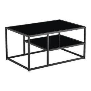 Ti'me KONFERENČNÍ STOLEK