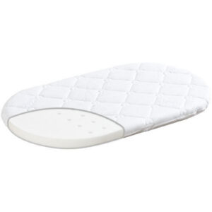 Träumeland MATRACE DO POJÍZDNÉ KOLÉBKY