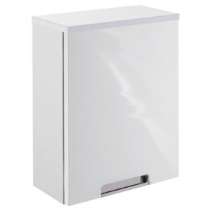 Voleo ZÁVĚSNÁ SKŘÍŇKA