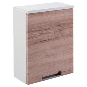 Voleo ZÁVĚSNÁ SKŘÍŇKA