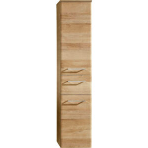 Xora MIDI SKŘÍŇKA