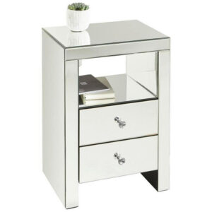 Xora NOČNÍ STOLEK