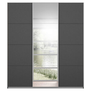 Xora SKŘÍŇ S POSUVNÝMI DVEŘMI