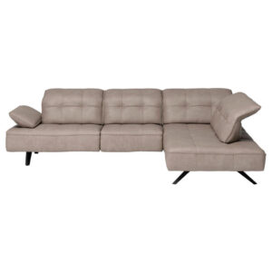 Joop! ROHOVÁ SEDAČKA