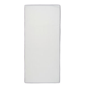 Sleeptex VRCHNÍ MATRACE