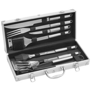 Landscape GRILOVACÍ PŘÍBOR