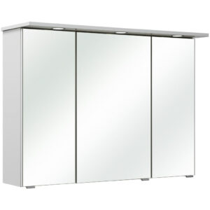 Xora ZRCADLOVÁ SKŘÍŇKA