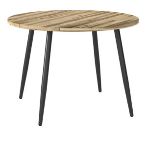 Ambia Garden ZAHRADNÍ STŮL