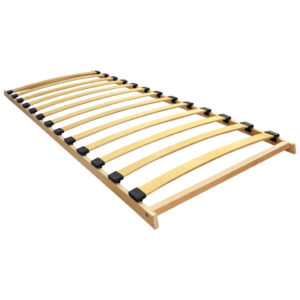 Boxxx LAMELOVÝ ROŠT