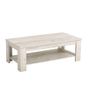 Carryhome KONFERENČNÍ STOLEK