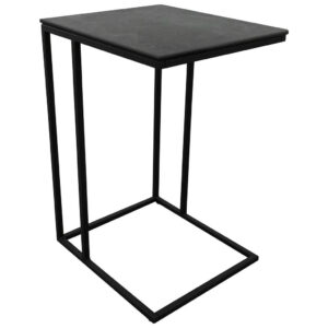 Carryhome ODKLÁDACÍ STOLEK