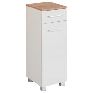 Held SPODNÍ SKŘÍŇKA