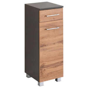 Held SPODNÍ SKŘÍŇKA