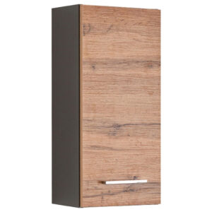 Held ZÁVĚSNÁ SKŘÍŇKA