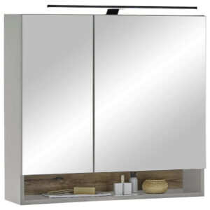 Venda ZRCADLOVÁ SKŘÍŇKA