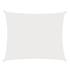 Windhager ZAHRADNÍ PLACHTA PROTI SLUNCI 200/300 cm