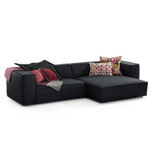 Chilliano ROHOVÁ SEDAČKA