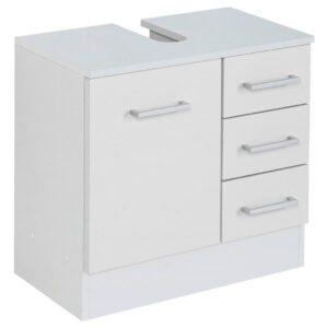 Held SKŘÍŇKA POD UMYVADLO