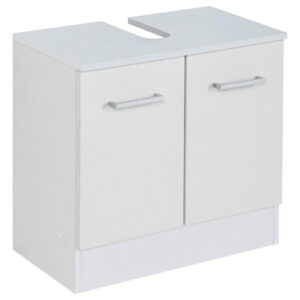 Held SKŘÍŇKA POD UMYVADLO