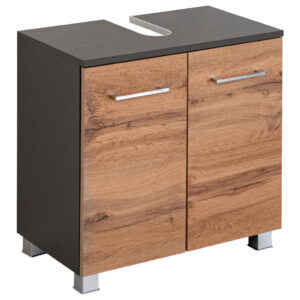 Held SKŘÍŇKA POD UMYVADLO