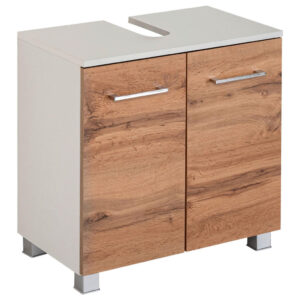 Held SKŘÍŇKA POD UMYVADLO