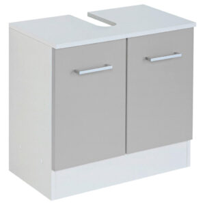 Held SKŘÍŇKA POD UMYVADLO