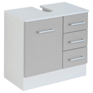 Held SKŘÍŇKA POD UMYVADLO