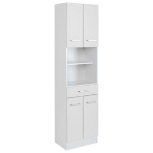 Held VYSOKÁ SKŘÍŇ