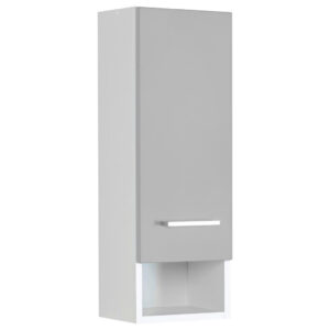 Held ZÁVĚSNÁ SKŘÍŇKA